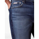 Calvin Klein Ανδρικό παντελόνι Classic Taper Jeans